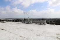 111. Rooftop