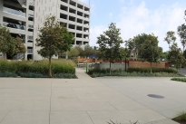 17. Plaza