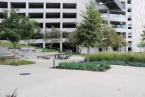 22. Plaza