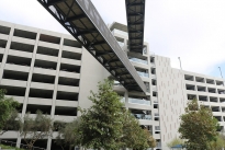 41. Plaza