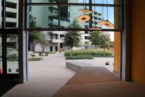 49. Lobby