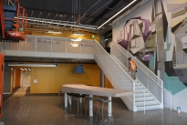 51. Lobby