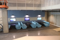 58. Lobby