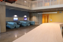54. Lobby