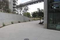44. Plaza