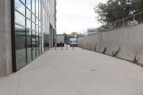 46. Loading Dock