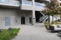 42. Plaza