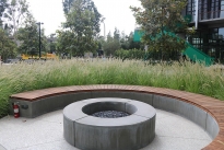 27. Plaza