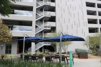 38. Plaza