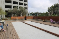 28. Plaza