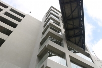 43. Plaza