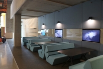 57. Lobby