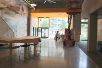 52. Lobby