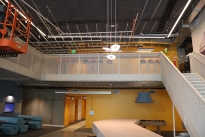 50. Lobby