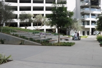 32. Plaza