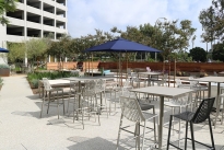 25. Plaza
