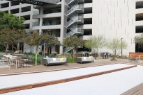 31. Plaza
