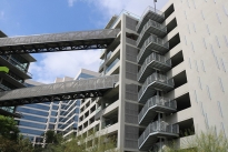24. Plaza