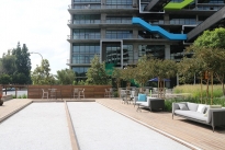 30. Plaza