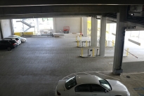 120. Parking Structure