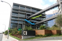 2. Exterior