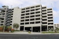 4. Exterior