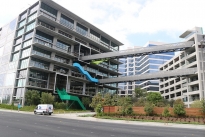 6. Exterior