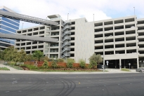 7. Exterior