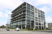 9. Exterior