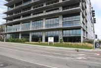 10. Exterior