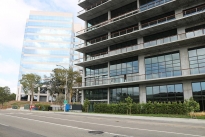 11. Exterior
