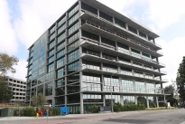 12. Exterior