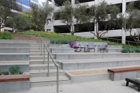 34. Plaza