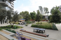 36. Plaza