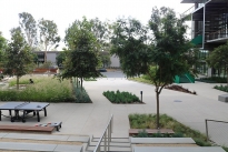 37. Plaza