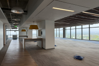 72. Suite 640