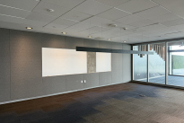 75. Suite 640