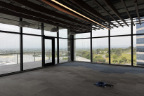 78. Suite 640