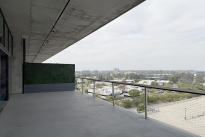 83. Suite 640