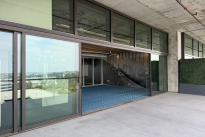 82. Suite 640
