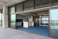 81. Suite 640