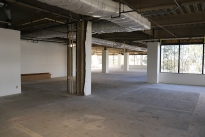 48. Suite 300