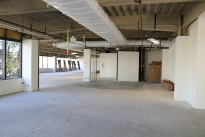 49. Suite 300