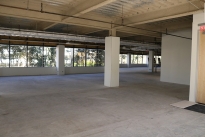 50. Suite 300