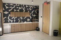 54. Suite 300