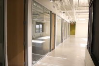51. Suite 300