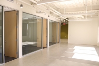 52. Suite 300