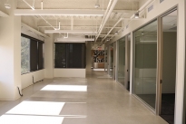 53. Suite 300