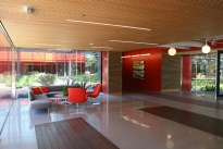26. Lobby