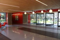 27. Lobby